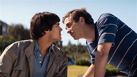 Peliculas Gay Cine Gay 